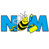 NBM Hire Ltd logo